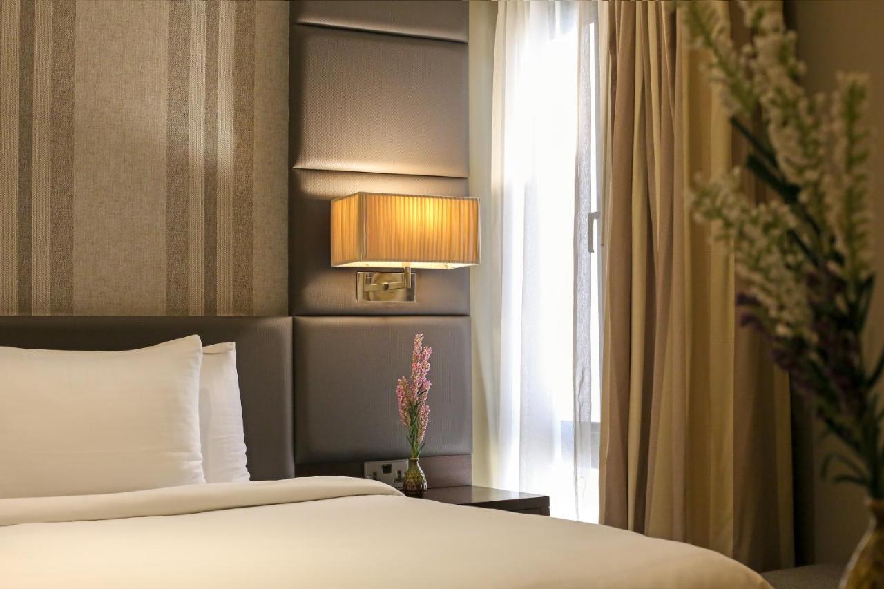 Marine Resort&spa 5*