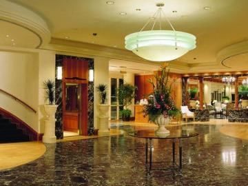 Marine Resort&spa